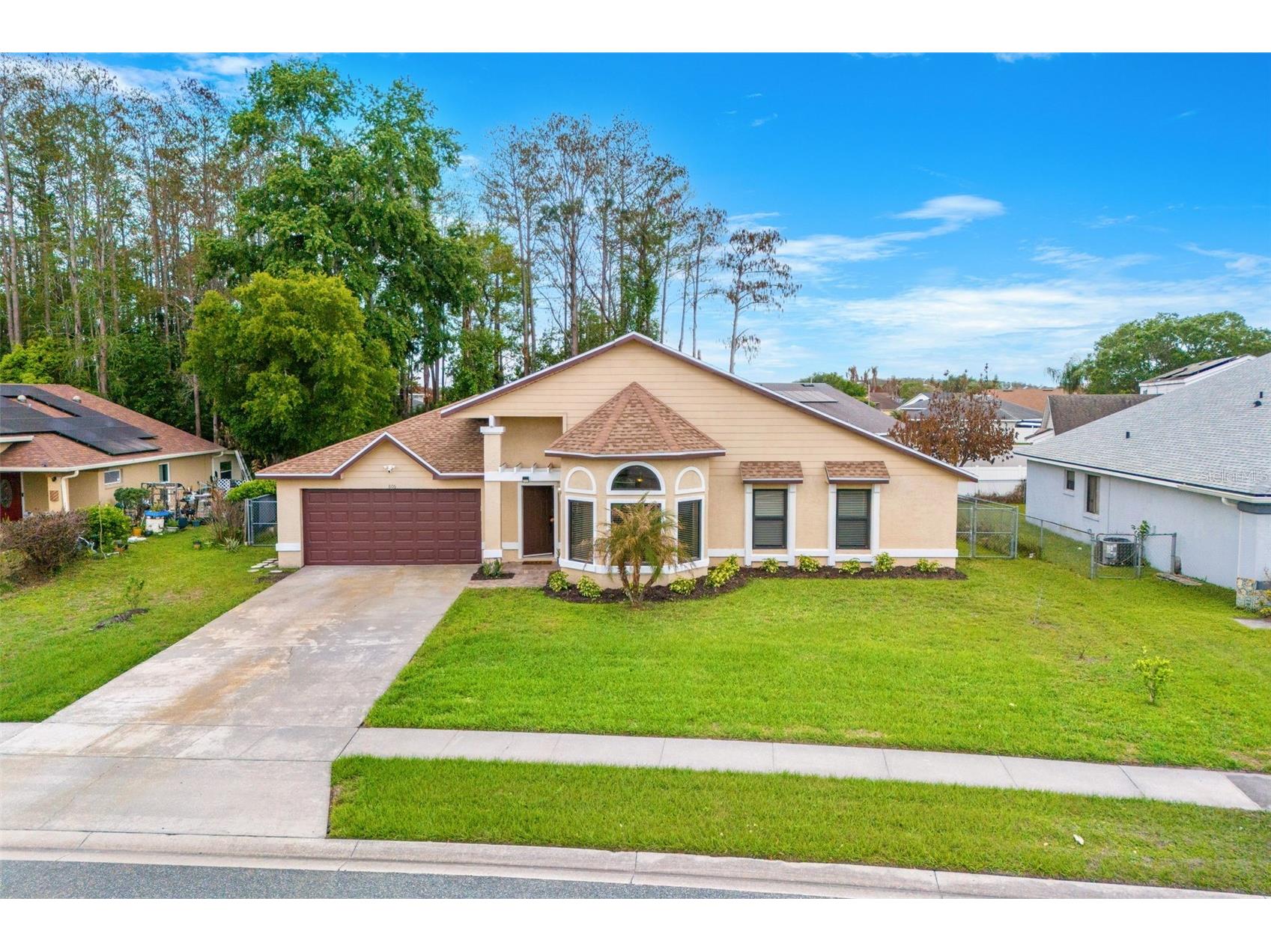 806 Vermont Woods Lane Orlando FL 32824 O6396795 image27