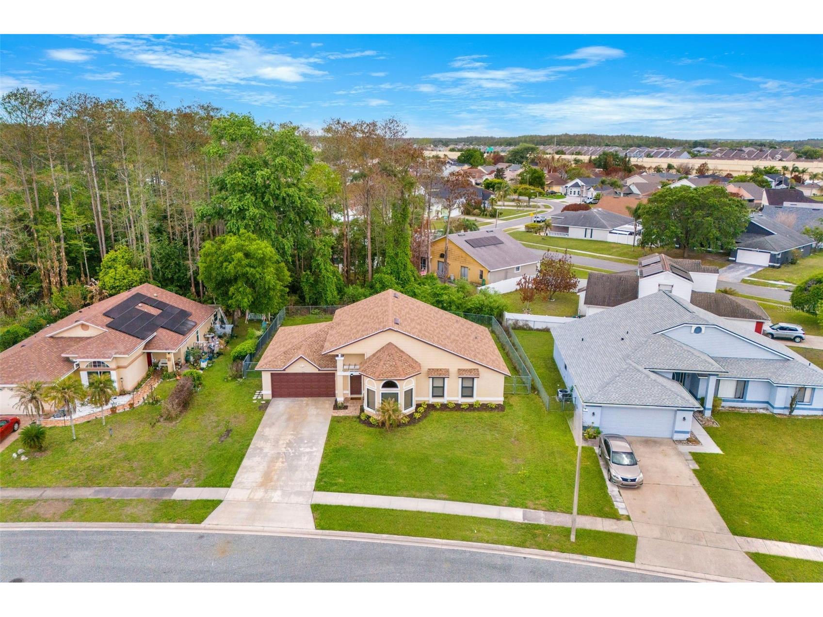 806 Vermont Woods Lane Orlando FL 32824 O6396795 image28