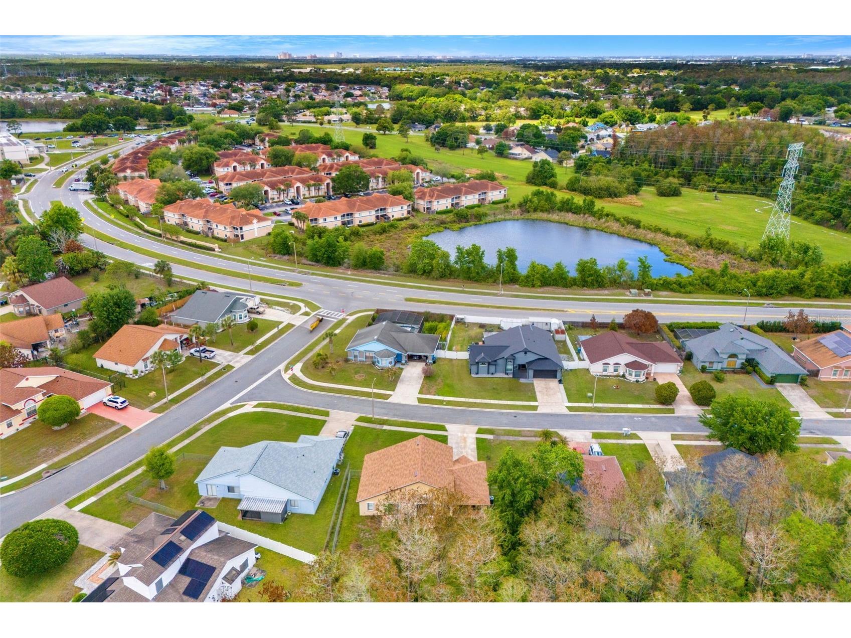 806 Vermont Woods Lane Orlando FL 32824 O6396795 image29