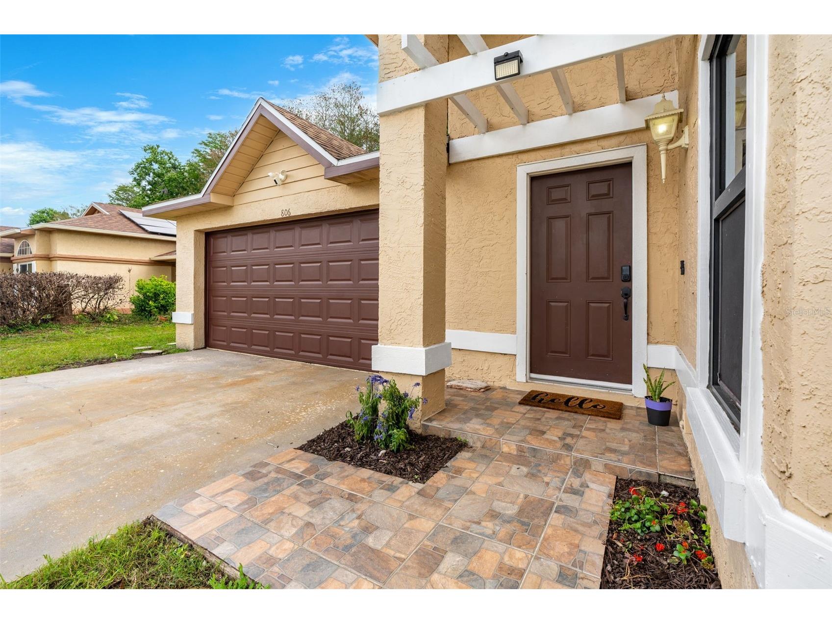 806 Vermont Woods Lane Orlando FL 32824 O6396795 image3