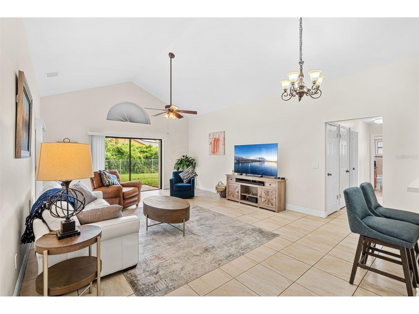 806 Vermont Woods Lane Orlando FL 32824 O6396795 image4