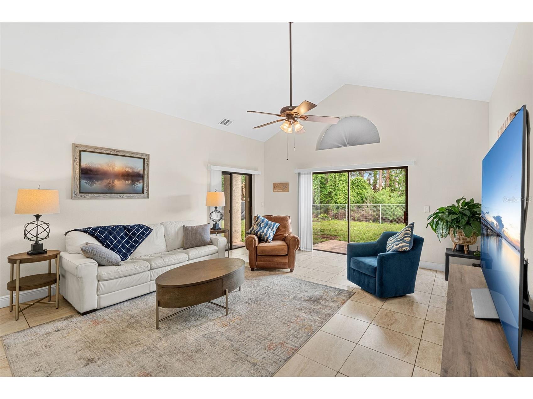 806 Vermont Woods Lane Orlando FL 32824 O6396795 image5
