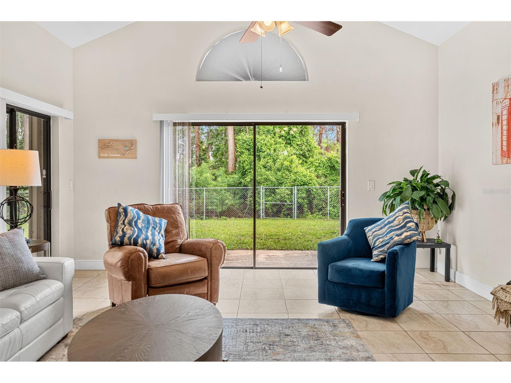 806 Vermont Woods Lane Orlando FL 32824 O6396795 image6