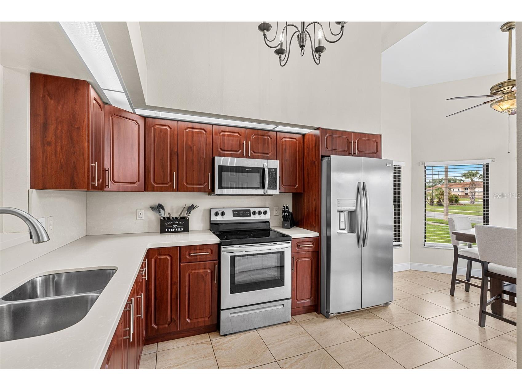 806 Vermont Woods Lane Orlando FL 32824 O6396795 image8