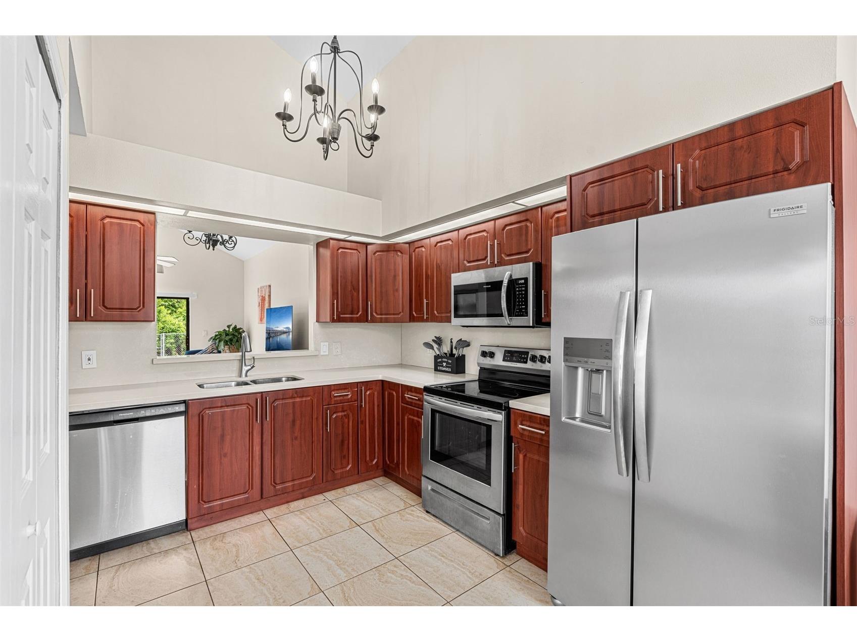 806 Vermont Woods Lane Orlando FL 32824 O6396795 image9