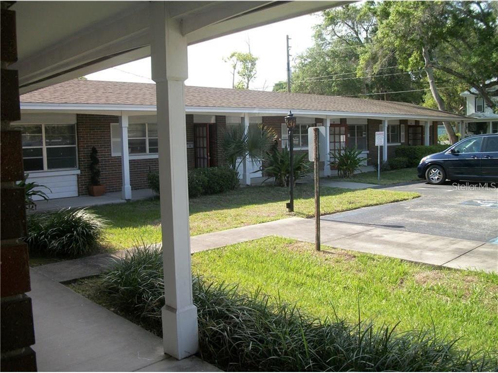 806 Verona Street #2B Kissimmee FL 34741 S5136740 image2
