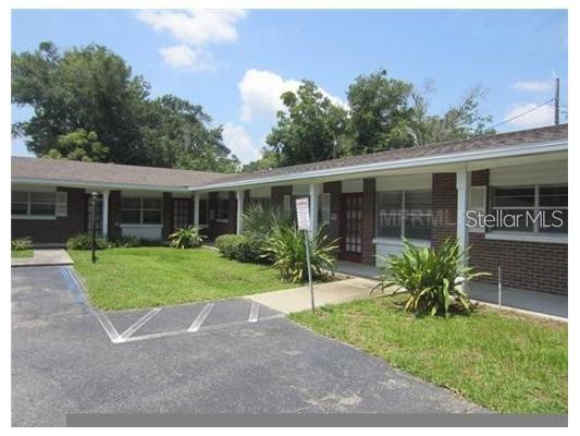 806 Verona Street #2B Kissimmee FL 34741 S5136740 image3