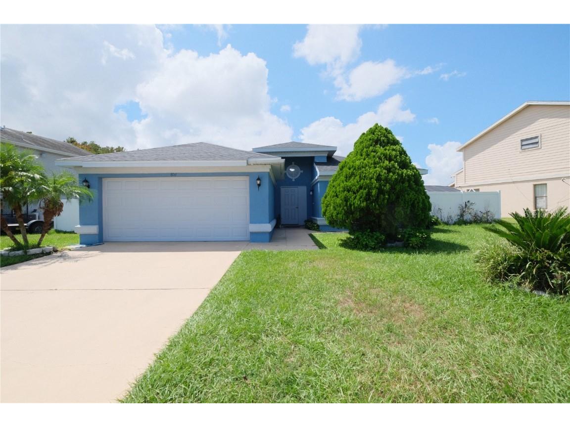 806 Virginia Woods Lane Orlando FL 32824 O6244182 image1