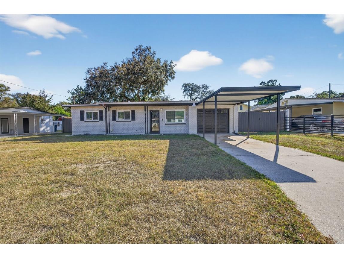 806 W 114th Avenue Tampa FL 33612 TB8428326 image1