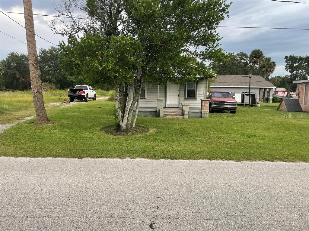 806 W 11th Street Sanford FL 32771 V4931805 image1