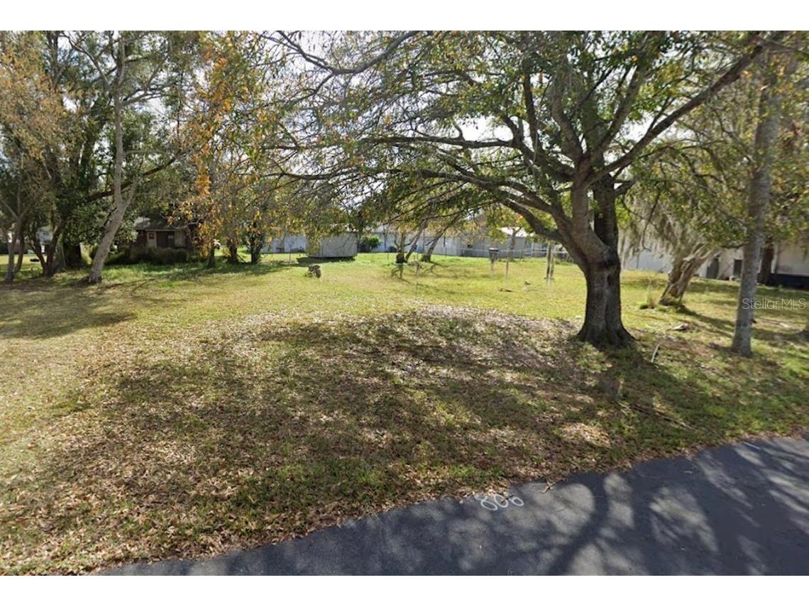 806 W 13th Street Lakeland FL 33805 TB8436836 image1