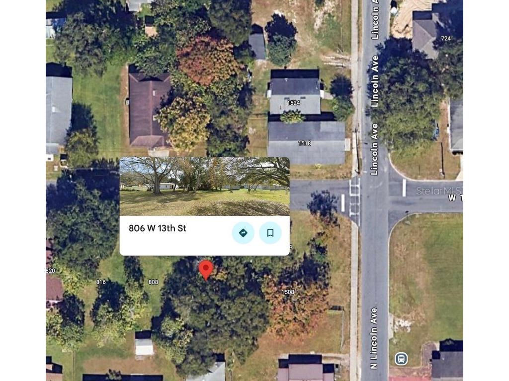 806 W 13th Street Lakeland FL 33805 TB8436836 image3