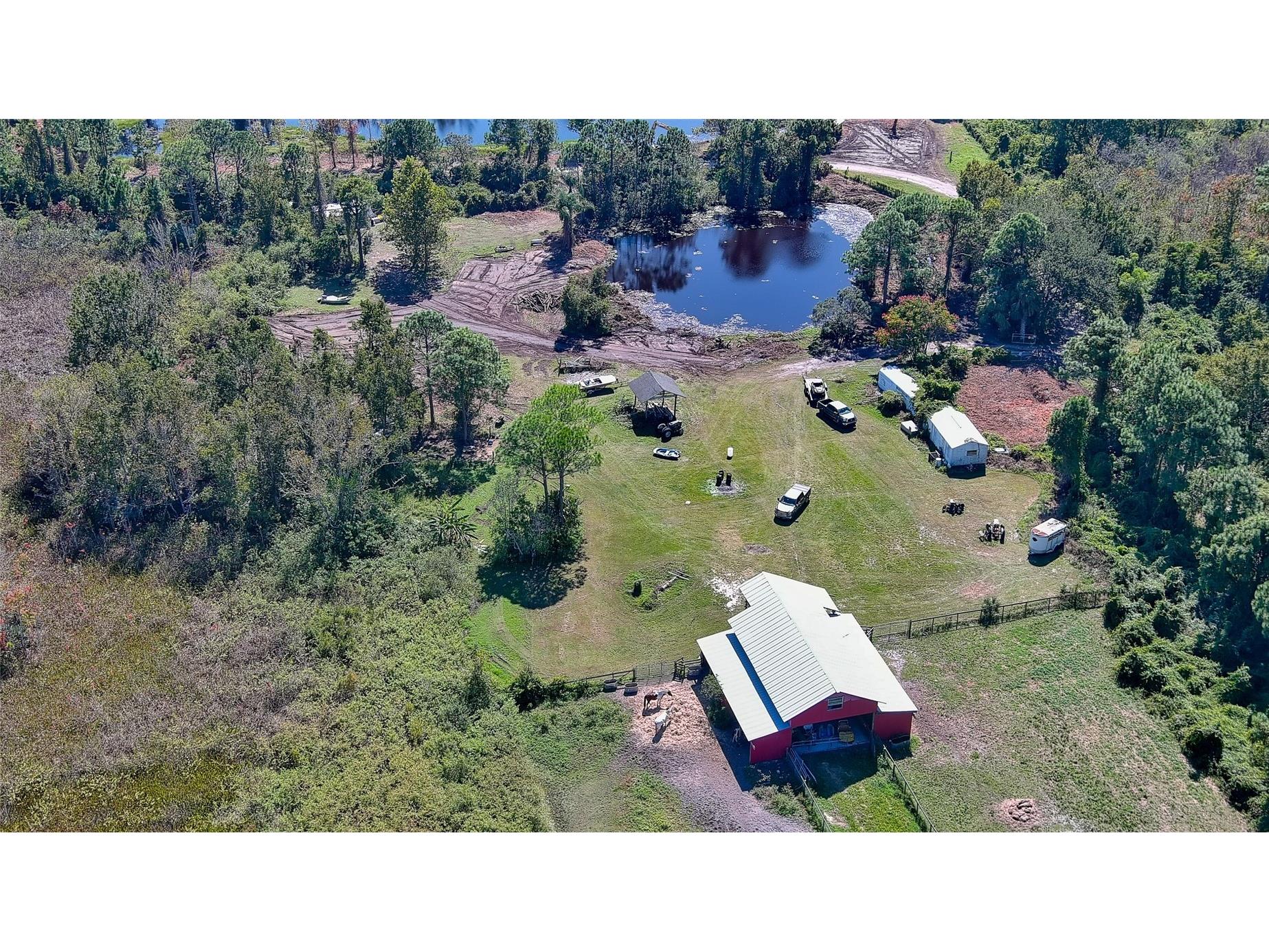 806 W Ariel Road Edgewater FL 32141 NS1087621 image1