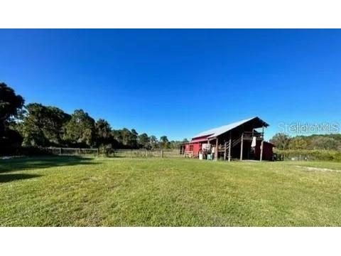 806 W Ariel Road Edgewater FL 32141 NS1087621 image11