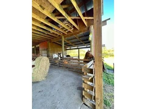 806 W Ariel Road Edgewater FL 32141 NS1087621 image12