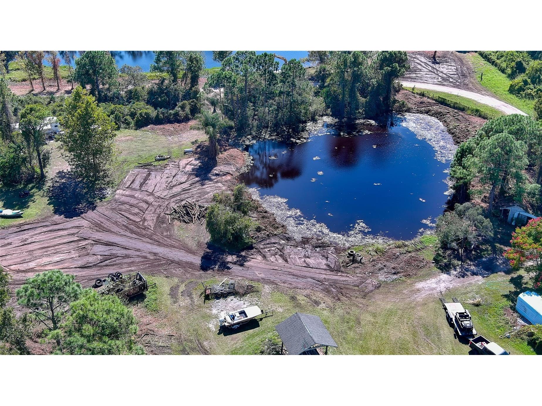 806 W Ariel Road Edgewater FL 32141 NS1087621 image2