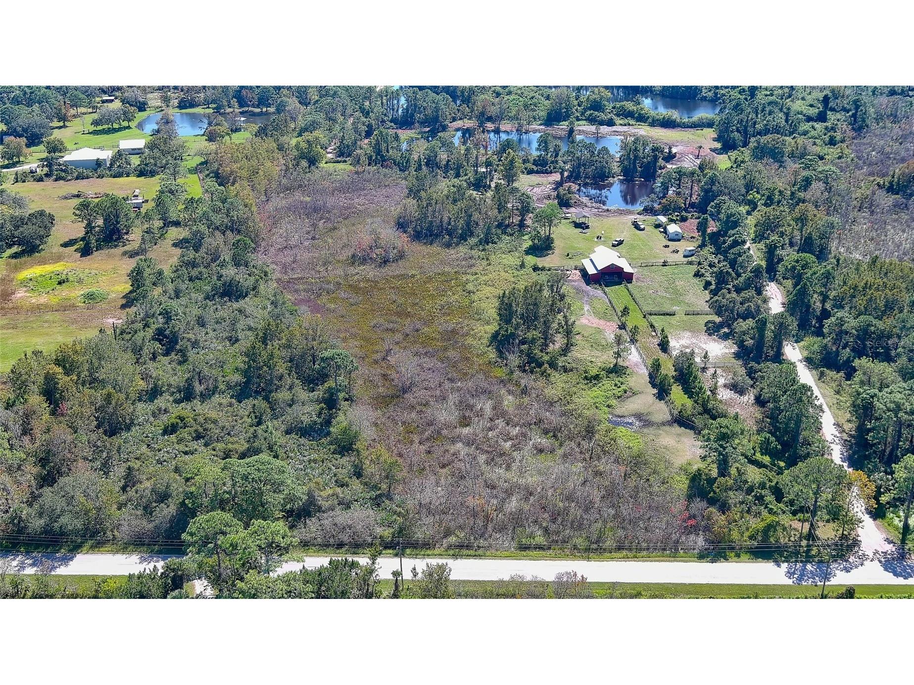 806 W Ariel Road Edgewater FL 32141 NS1087621 image3