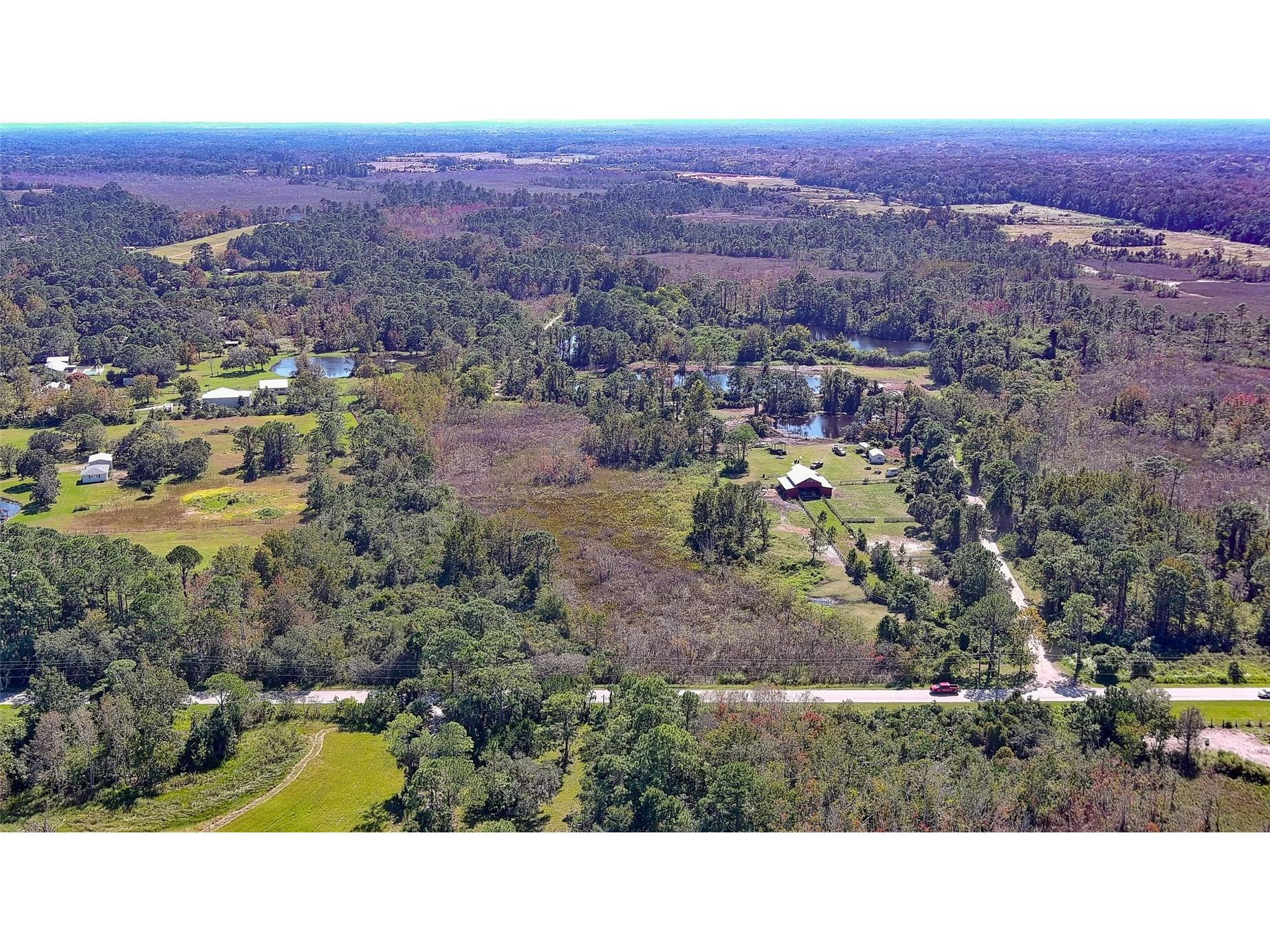 806 W Ariel Road Edgewater FL 32141 NS1087621 image4