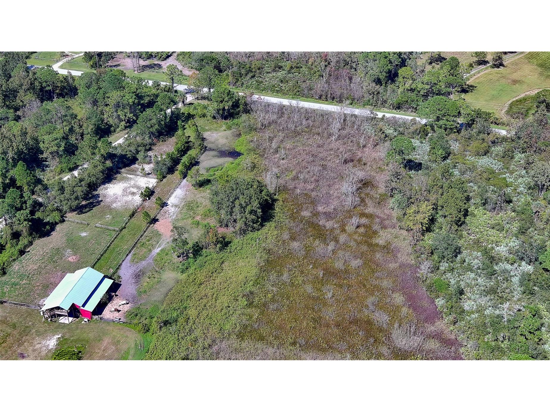 806 W Ariel Road Edgewater FL 32141 NS1087621 image5