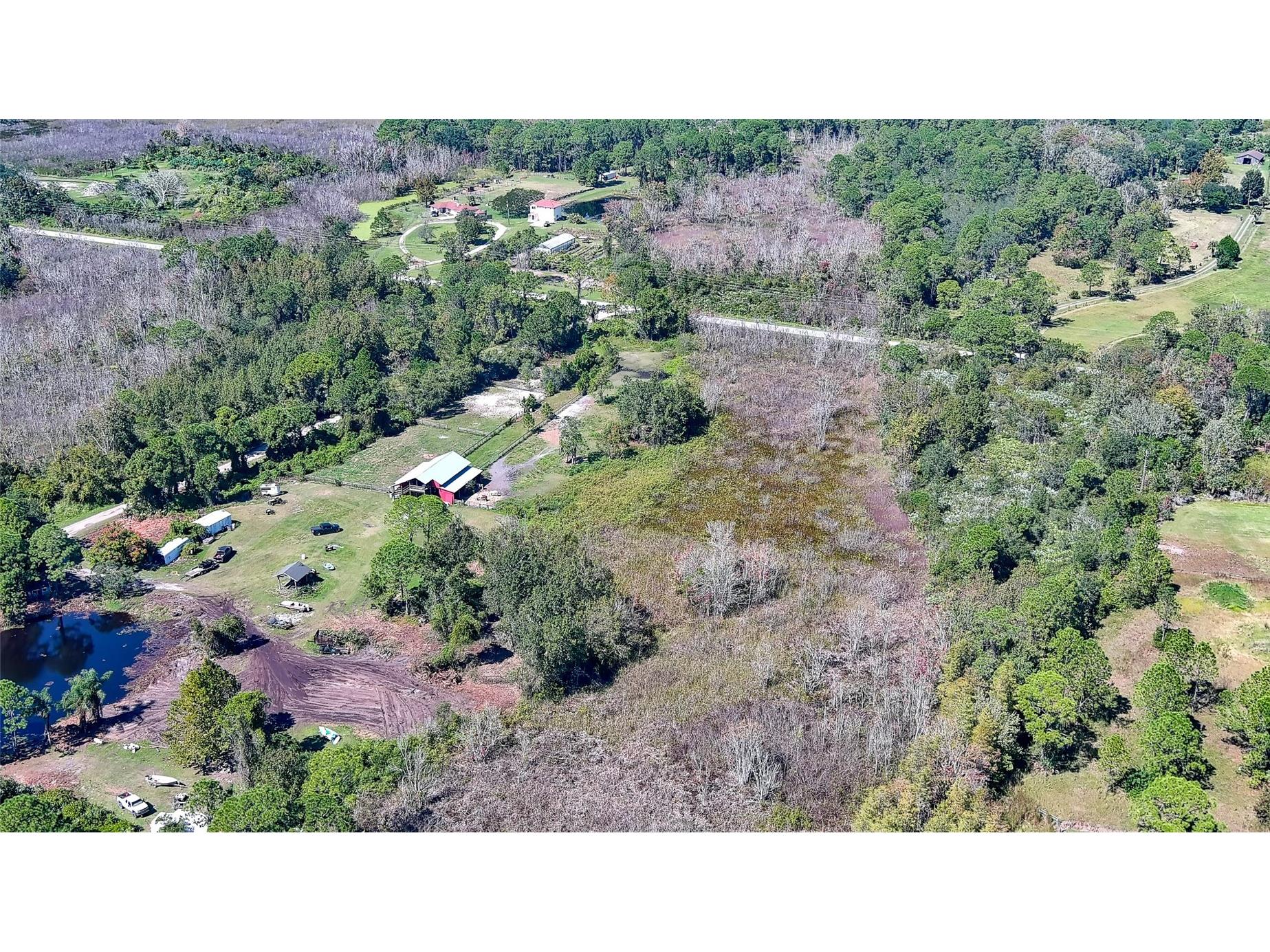 806 W Ariel Road Edgewater FL 32141 NS1087621 image6