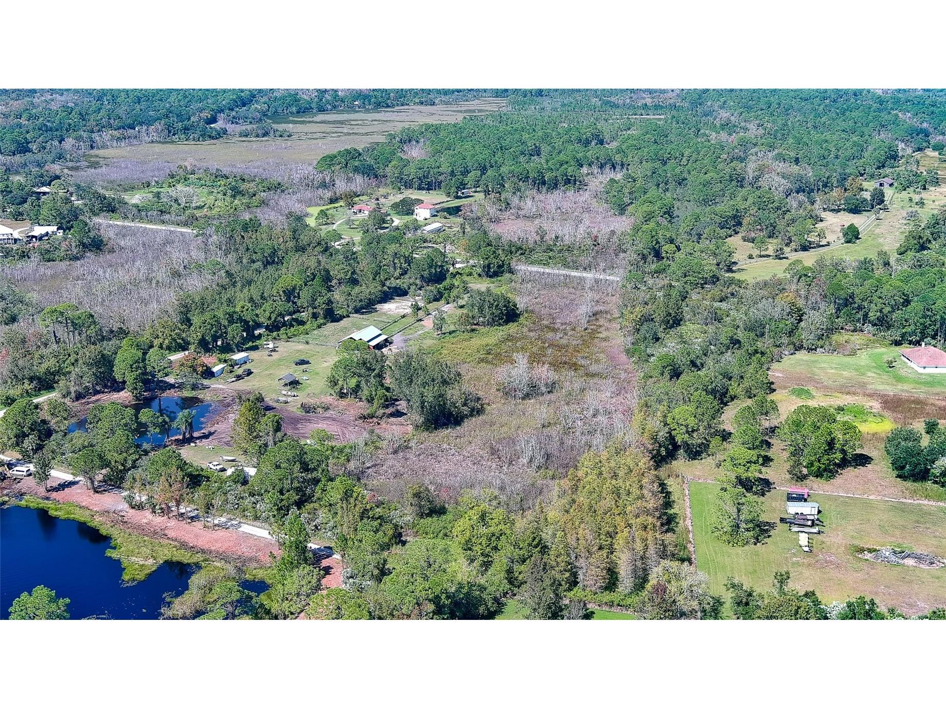 806 W Ariel Road Edgewater FL 32141 NS1087621 image7