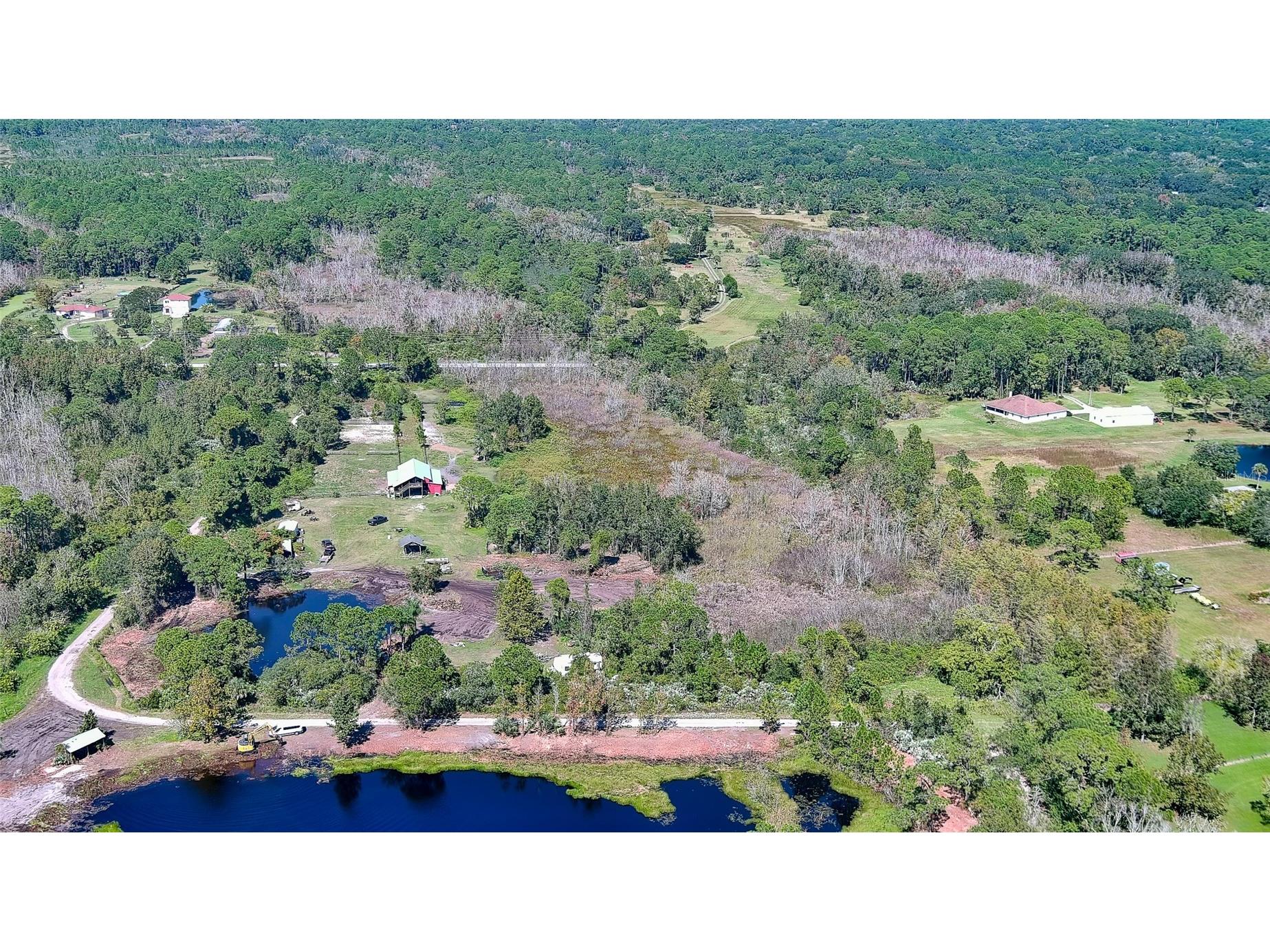 806 W Ariel Road Edgewater FL 32141 NS1087621 image8