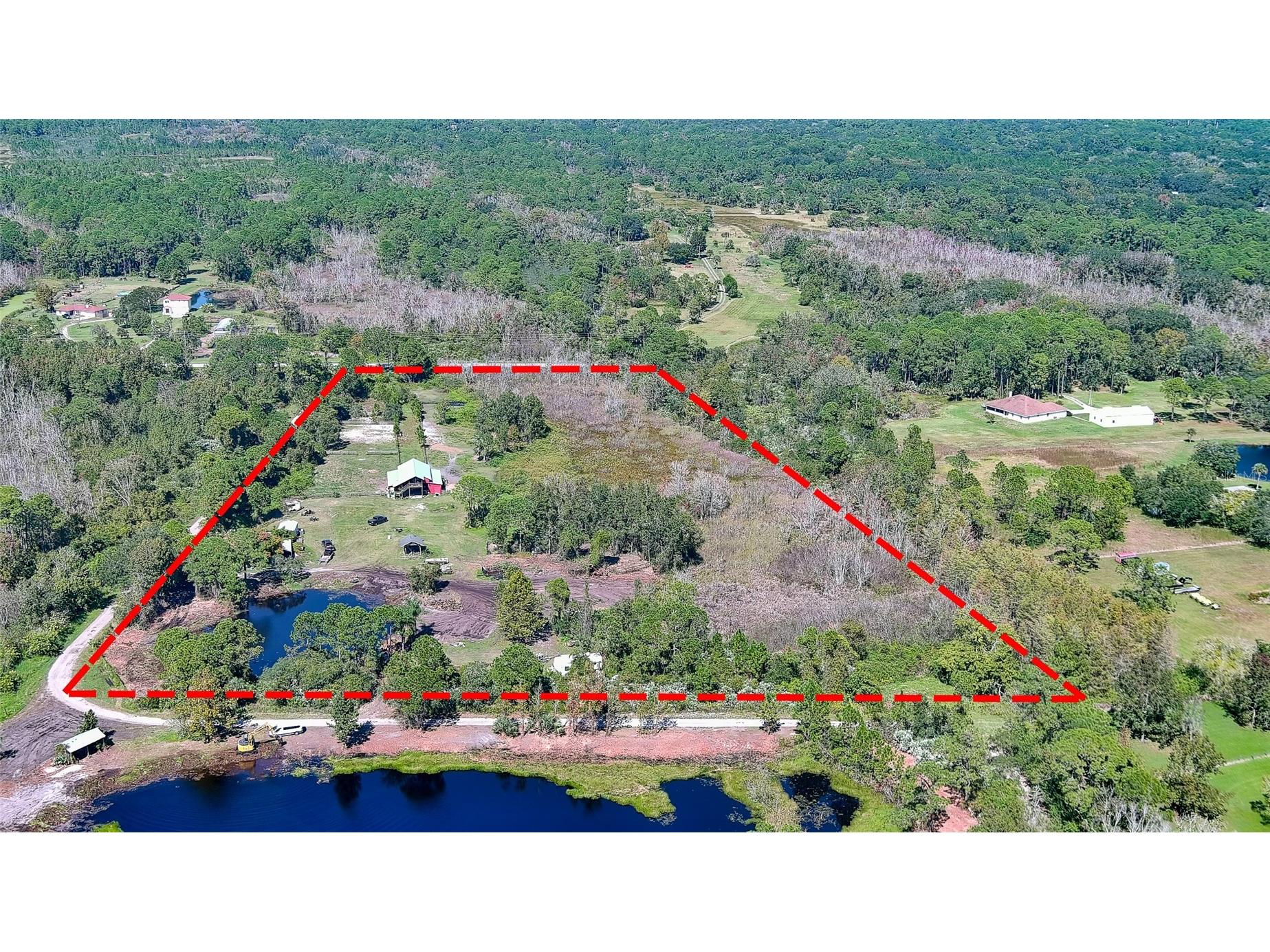 806 W Ariel Road Edgewater FL 32141 NS1087621 image9