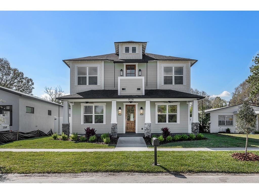 806 W Braddock Street Tampa FL 33603 T3412619 image1
