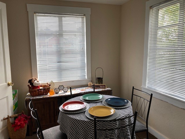 806 W De Leon Street Tampa FL 33606 T3498909 image12