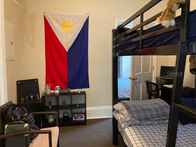 806 W De Leon Street Tampa FL 33606 T3498909 image13