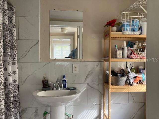 806 W De Leon Street Tampa FL 33606 T3498909 image14