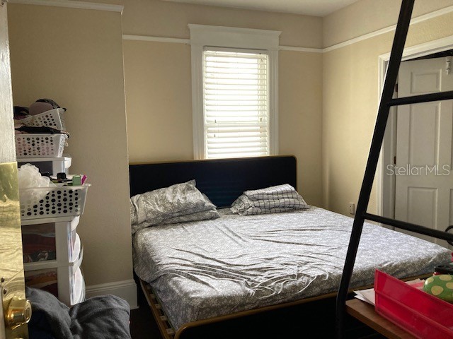 806 W De Leon Street Tampa FL 33606 T3498909 image15