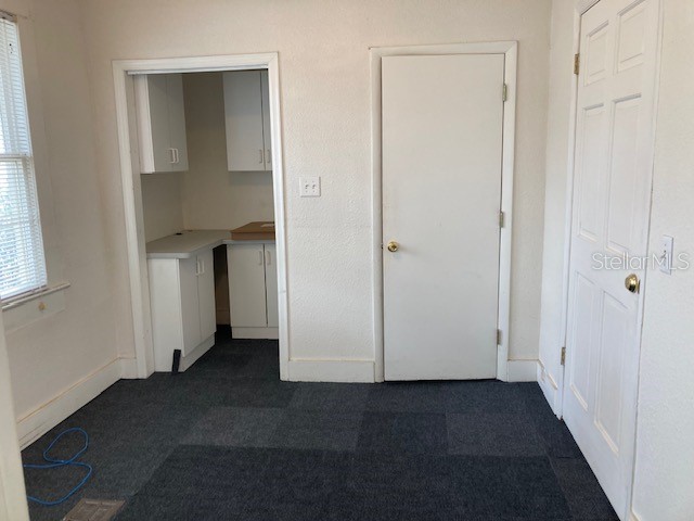 806 W De Leon Street Tampa FL 33606 T3498909 image17