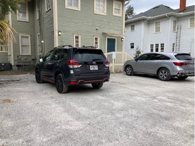 806 W De Leon Street Tampa FL 33606 T3498909 image19