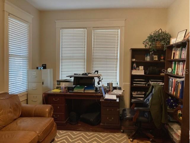 806 W De Leon Street Tampa FL 33606 T3498909 image2