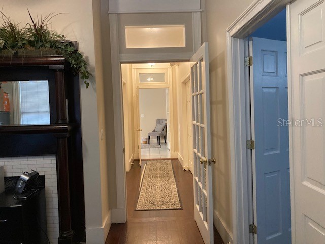 806 W De Leon Street Tampa FL 33606 T3498909 image6