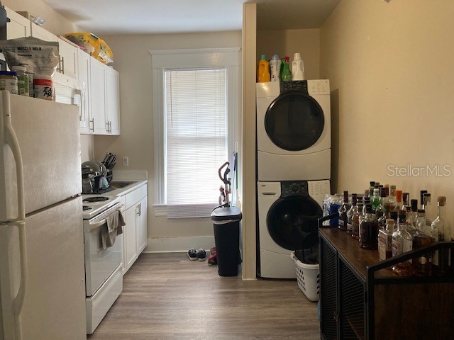 806 W De Leon Street Tampa FL 33606 T3498909 image7