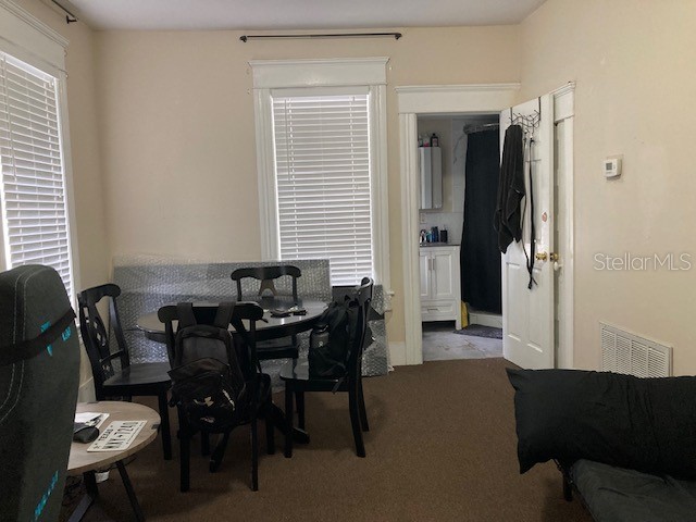 806 W De Leon Street Tampa FL 33606 T3498909 image8