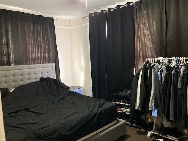 806 W De Leon Street Tampa FL 33606 T3498909 image9