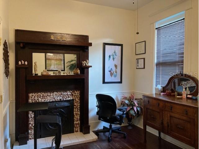 806 W De Leon Street Tampa FL 33606 TB8466578 image4