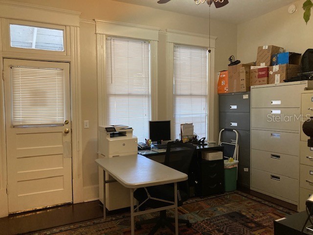 806 W De Leon Street Tampa FL 33606 TB8466578 image5