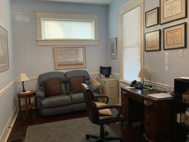 806 W De Leon Street Tampa FL 33606 TB8466578 image6