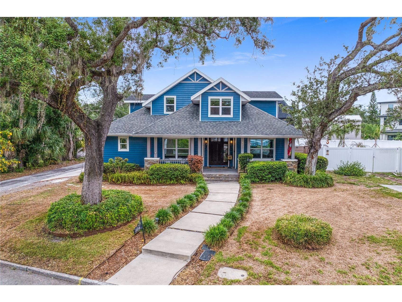 806 W Frances Avenue Tampa FL 33602 TB8522787 image1