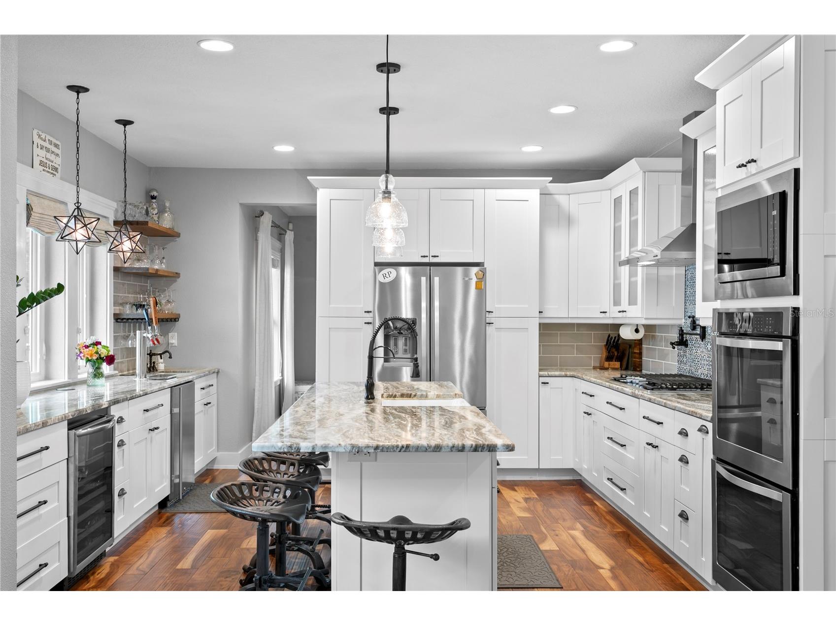 806 W Frances Avenue Tampa FL 33602 TB8522787 image10