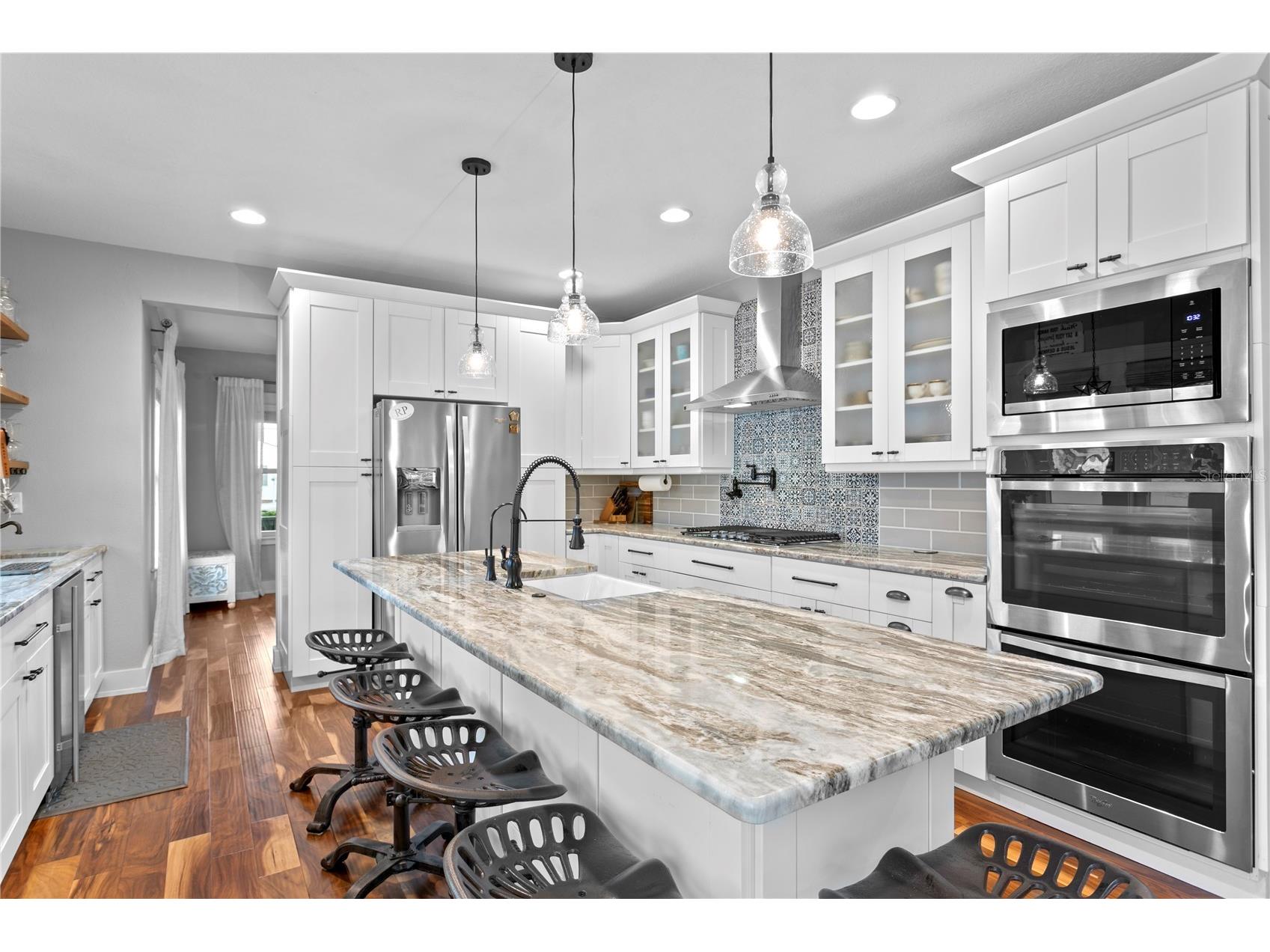 806 W Frances Avenue Tampa FL 33602 TB8522787 image11