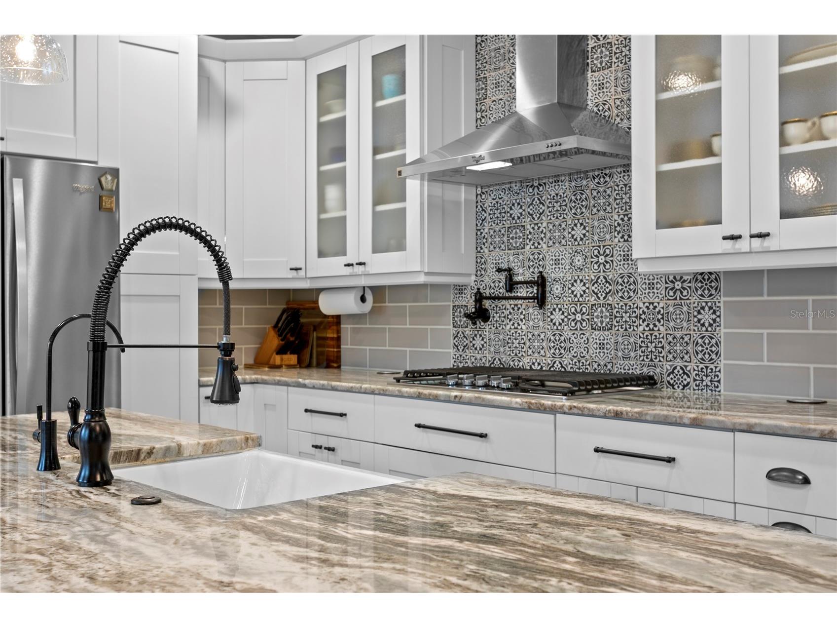 806 W Frances Avenue Tampa FL 33602 TB8522787 image12