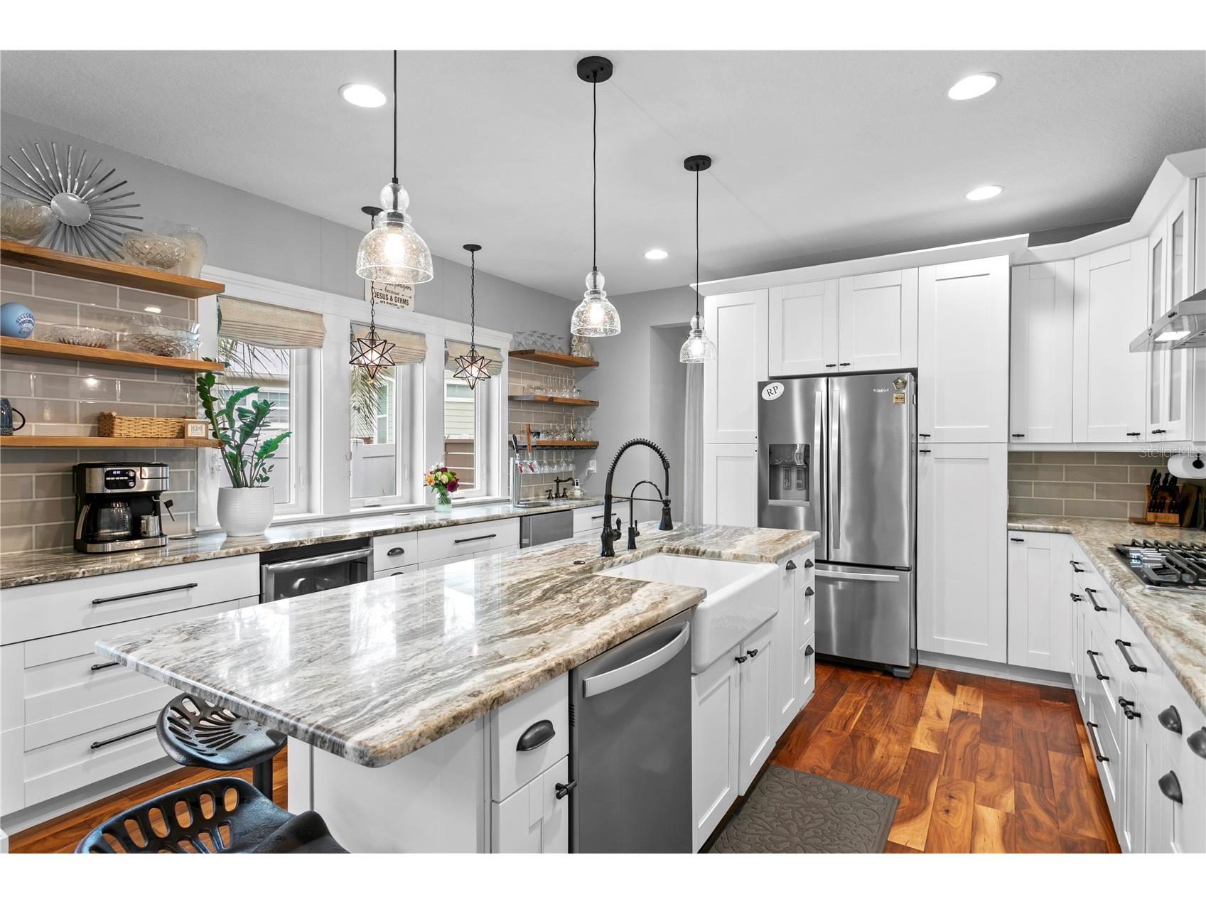 806 W Frances Avenue Tampa FL 33602 TB8522787 image13