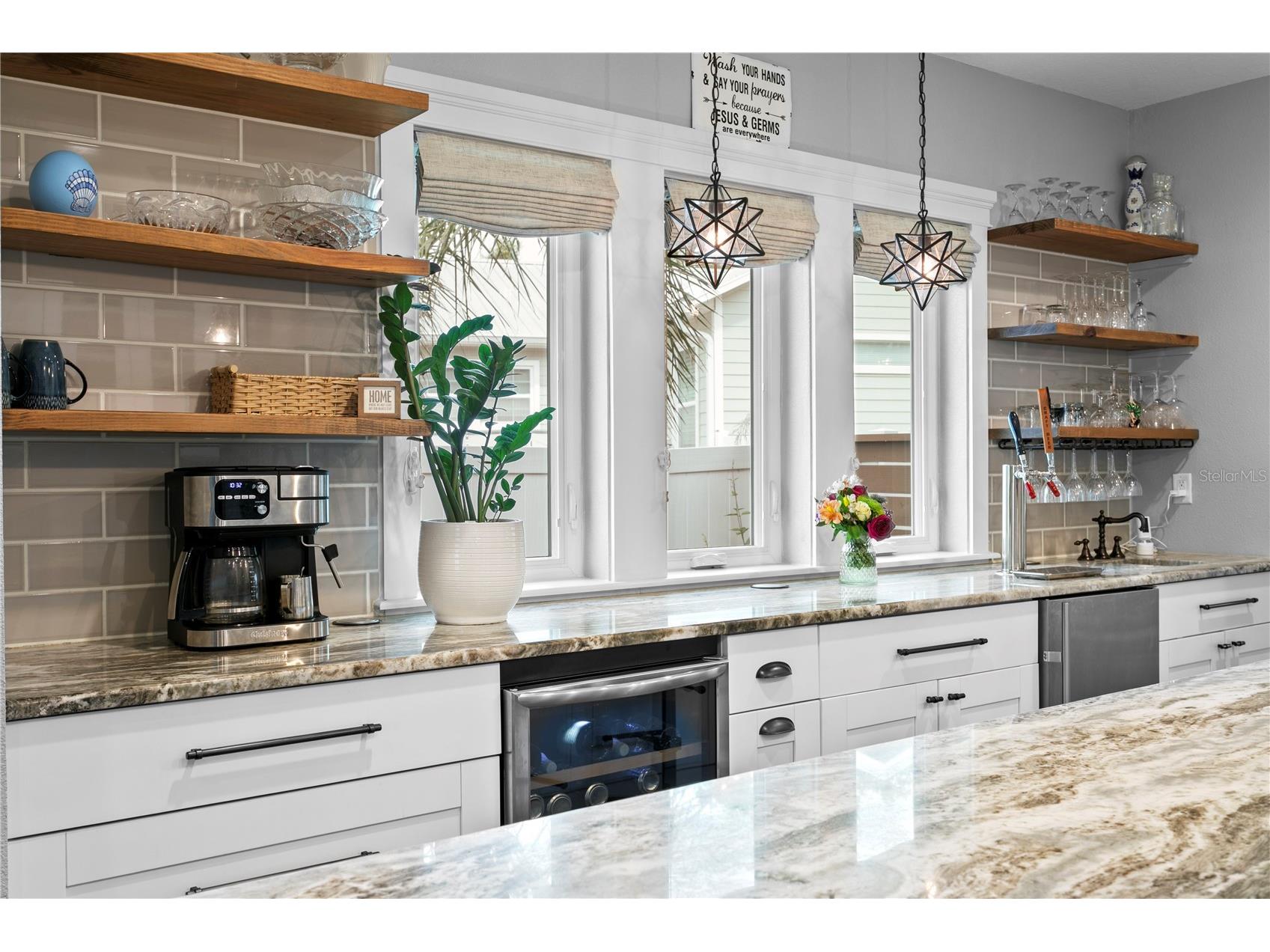 806 W Frances Avenue Tampa FL 33602 TB8522787 image14
