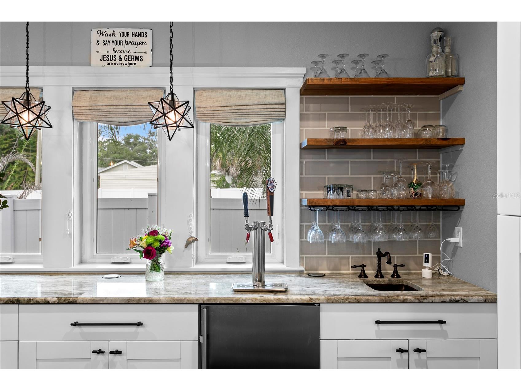 806 W Frances Avenue Tampa FL 33602 TB8522787 image15