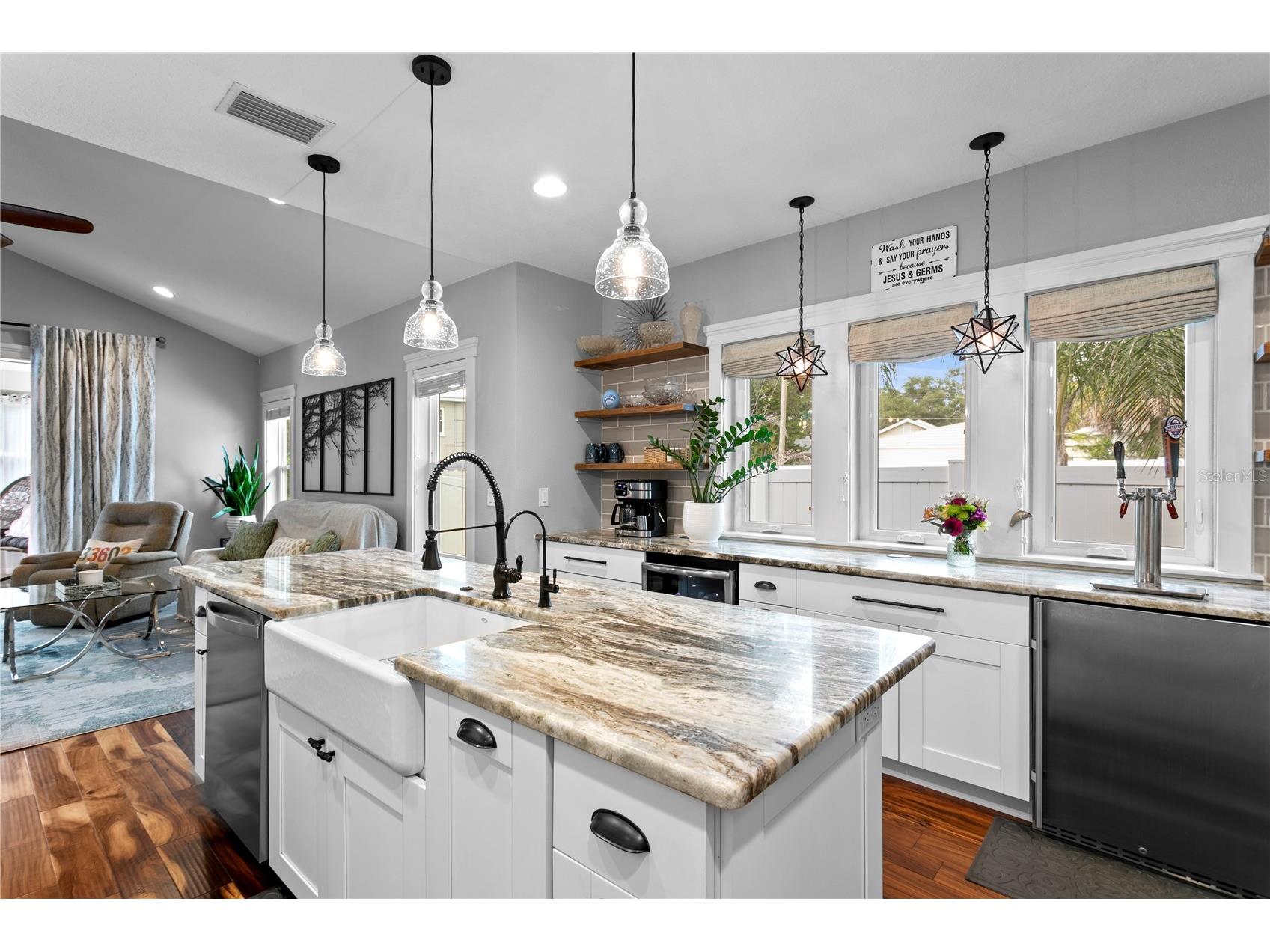 806 W Frances Avenue Tampa FL 33602 TB8522787 image16